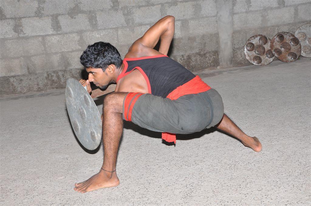 Marari Secret Beach Yoga Homestay Mararikulam Buitenkant foto